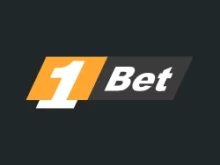 1Bet