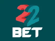 22Bet Сasino