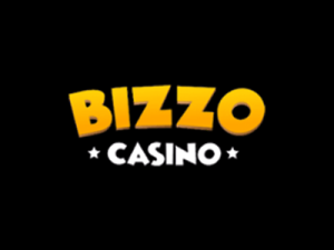 Bizzo Casino