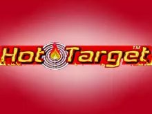 Hot Target Online Za Darmo