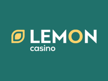 Lemon Casino