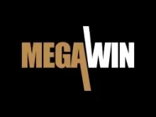 Megawin