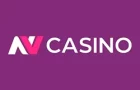 NV Casino WB