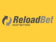 ReloadBet