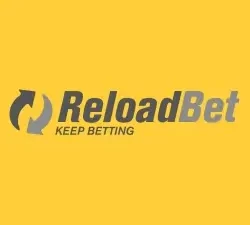 ReloadBet