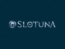 Slotuna Casino