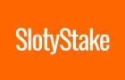 SlotyStake WB