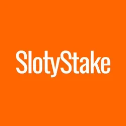 SlotyStake