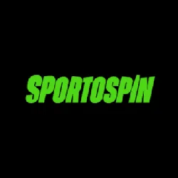 SportoSpin