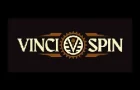 VinciSpin