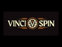 VinciSpin