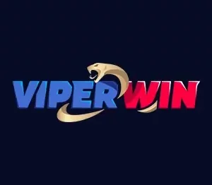 ViperWin