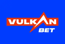 VulkanBet WB