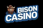 Bison Casino WB