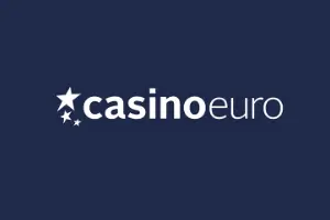 CasinoEuro WB