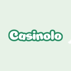 Casinolo