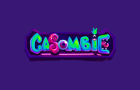 Casombie WB