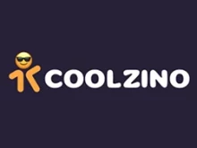 Coolzino Casino