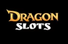 DragonSlots WB