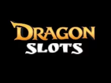 DragonSlots