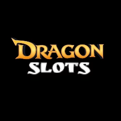 DragonSlots