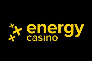 Energy Casino 30FS