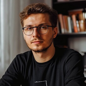 Feliks Stawczyk