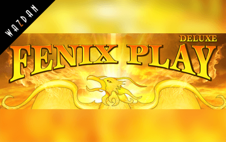 Gra Fenix Play Online