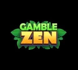 Gamblezen