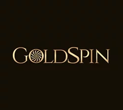 GoldSpin Casino