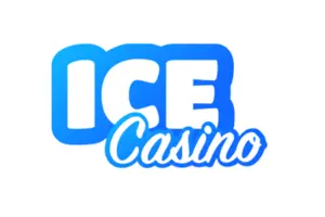 Ice Casino WB