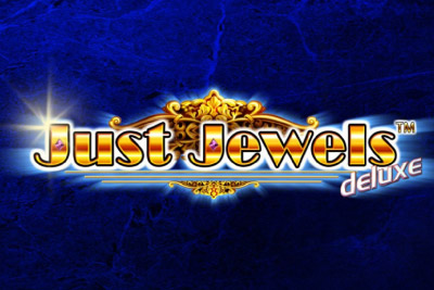 Just Jewels Deluxe