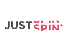 JustSpin Casino