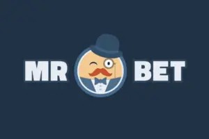 MrBet WB