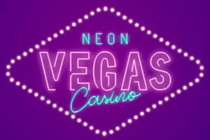 NeonVegas WB