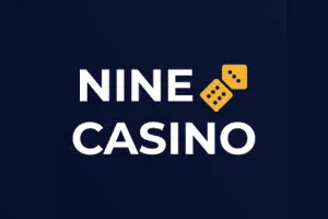 Nine Casino WB