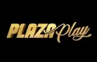 Plaza Play WB