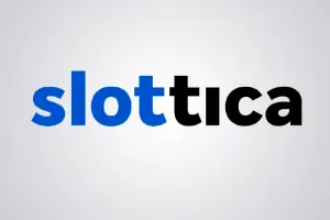 Slottica 100 FS