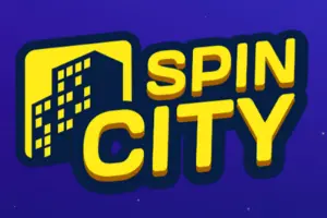 Spin City WB