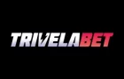 Trivelabet WB