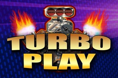 Turbo Play