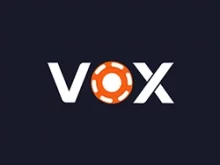 Vox Casino