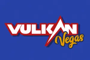 Vulkan Vegas WB