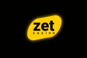 Zet Casino WB