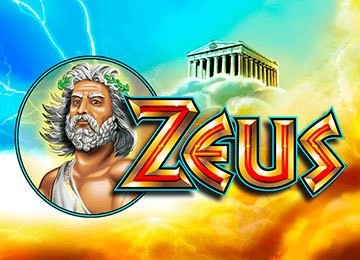 Zeus online za darmo